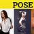 photo poses meaning