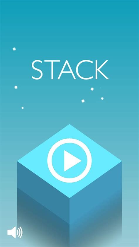 Stacking Photo for Android APK Download