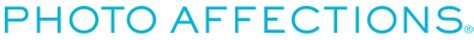 photo affections free shipping code