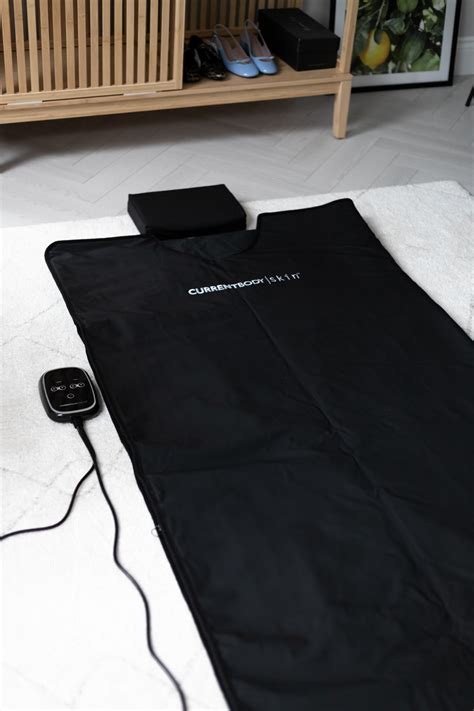 Photo Blanket Uk Discount Code