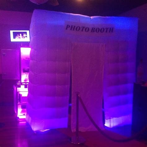 photo booth services nj
