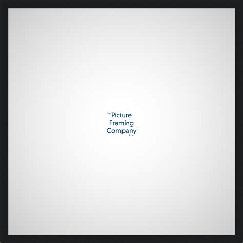 Photo Box Frames Online