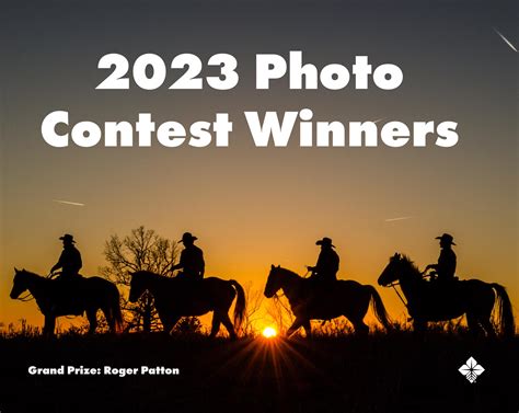 photo contest winners pics