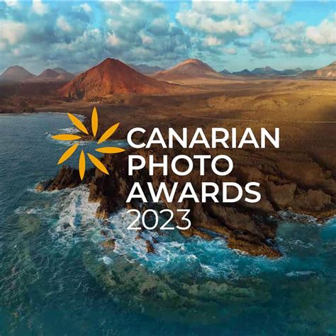 photo contests canada 2023