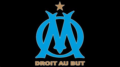 photo de logo marseille