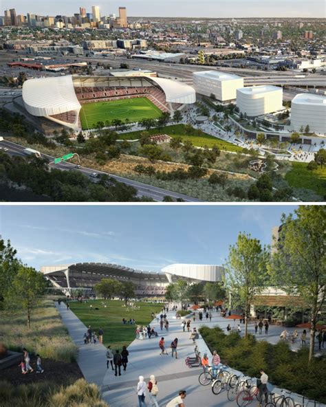 Photo Developing Denver