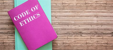 Photo Editing Code Of Ethics