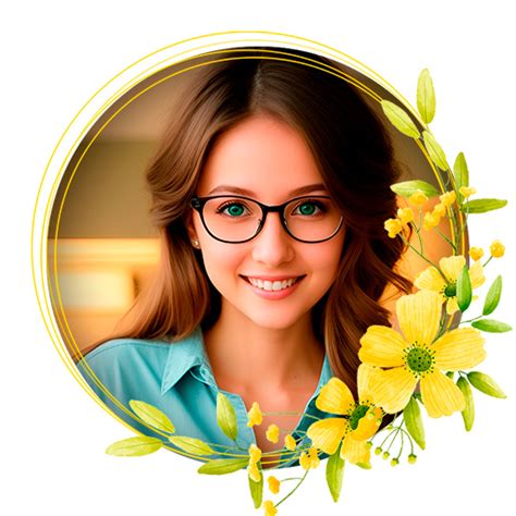 Photo Editor App With Frames And Borders