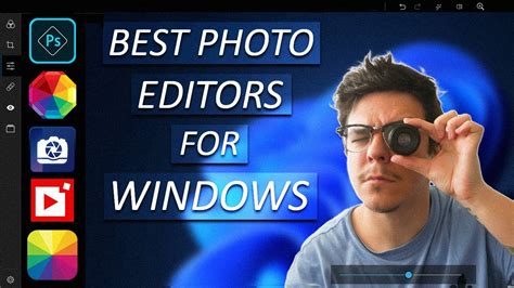 Photo Editor Best
