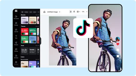 Photo Editor Hack Tiktok