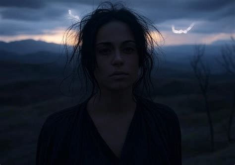 Photo Effects Examples