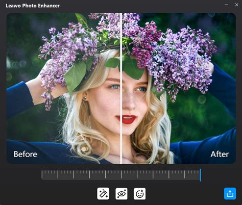 Photo Enhancer: Taking Pictures To The Next Level In 2023