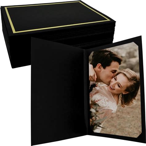 Photo Folder 4X6