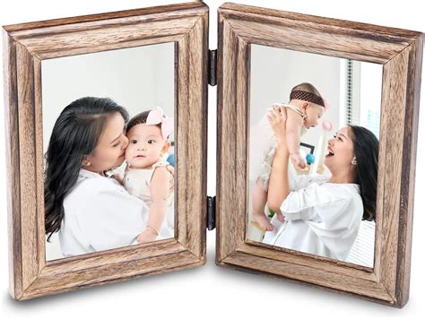 Photo Frame Design Amazon