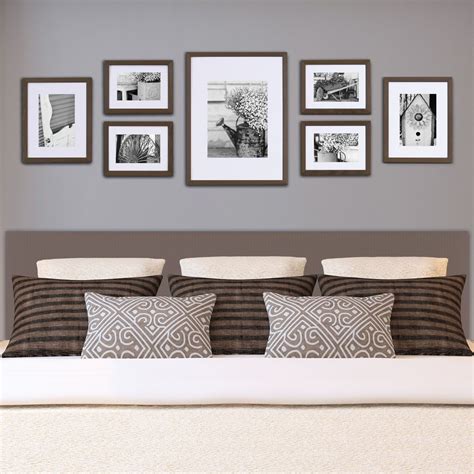 photo frame for bedroom wall