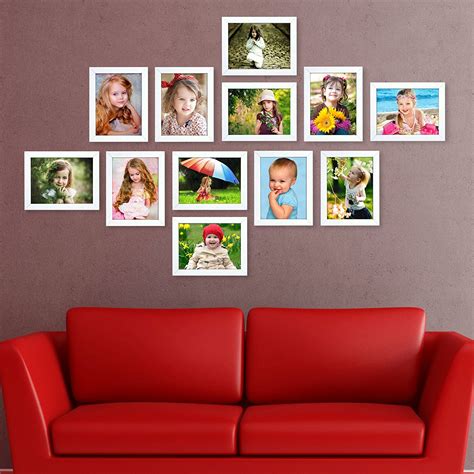 Photo Frame Online Multiple