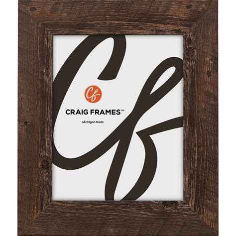 photo frame target