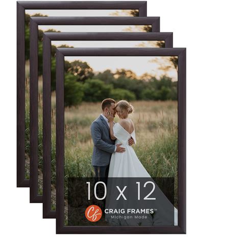 Photo Frames 10 X 12