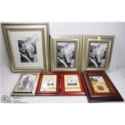 Photo Frames At Homesense