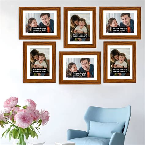 Photo Frames Big Size