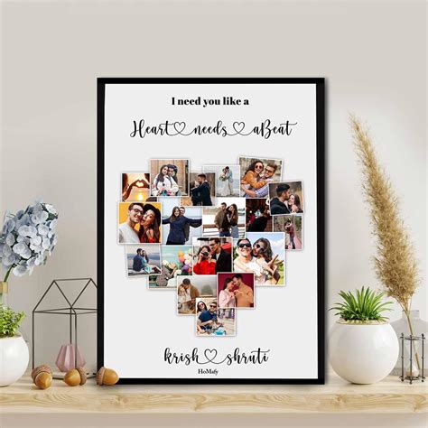 Photo Frames Design Online