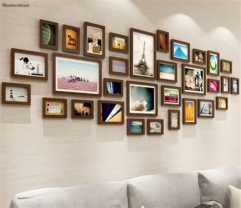 Photo Frames For House