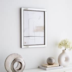 Photo Frames From Dunelm