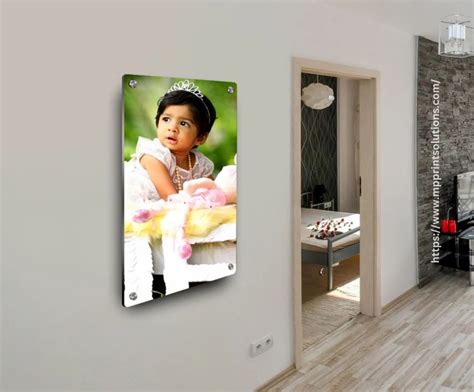 Photo Frames Hyderabad