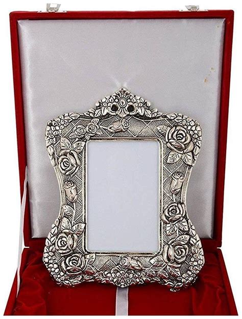 Photo Frames In India