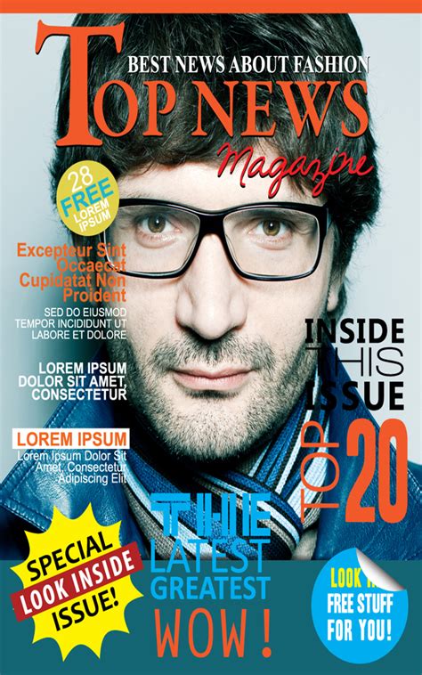 Photo Frames Magazines App