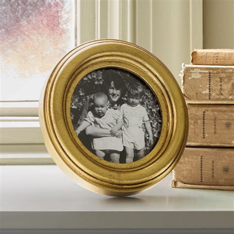 Photo Frames Tabletop