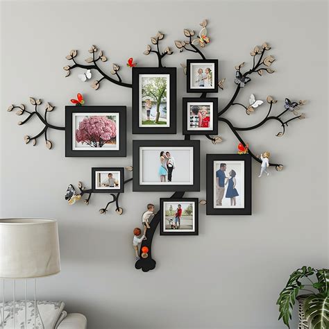 Photo Frames To Design