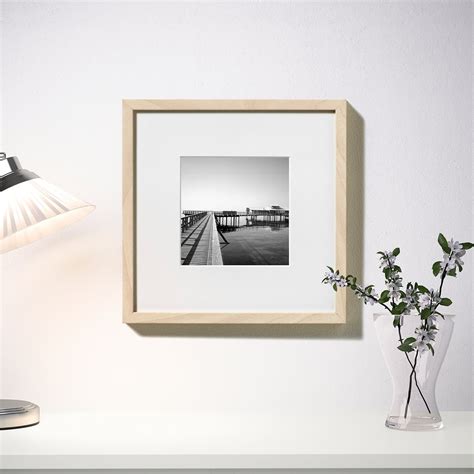 Photo Frames Uk Ikea
