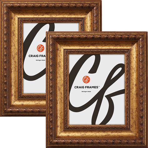 Photo Frames Walmart