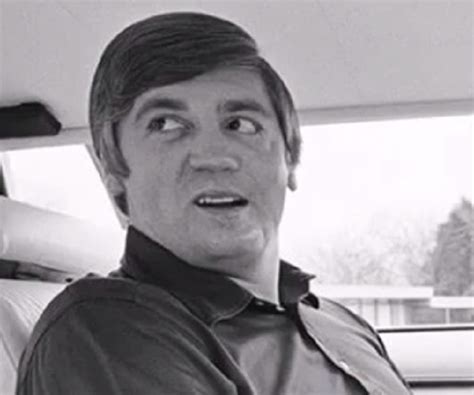 photo of buford pusser