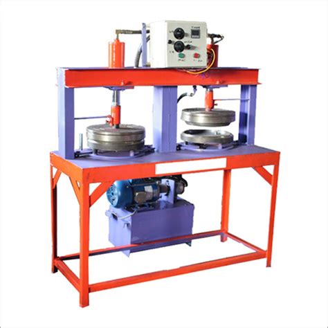 Photo Plate Making Machine