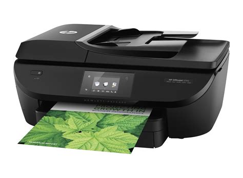 Photo Printers Hp