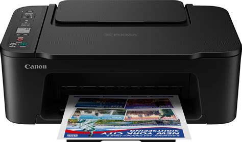 Photo Printers On Amazon