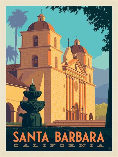 photo printing santa barbara