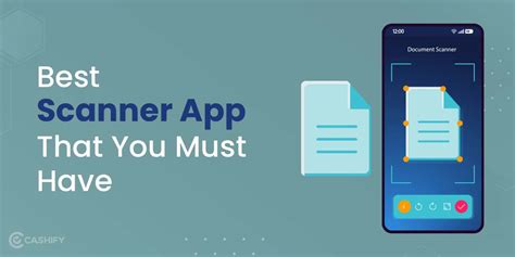 Photo Scanner App Mac