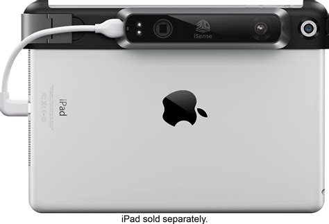 Photo Scanner Apple Compatible