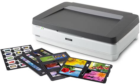 Photo Scanner Pro
