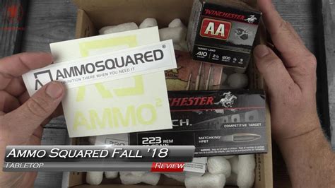 Photo Squared Coupon Code