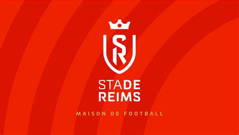 photo stade de reims