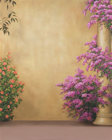 Photo Studio Backdrops