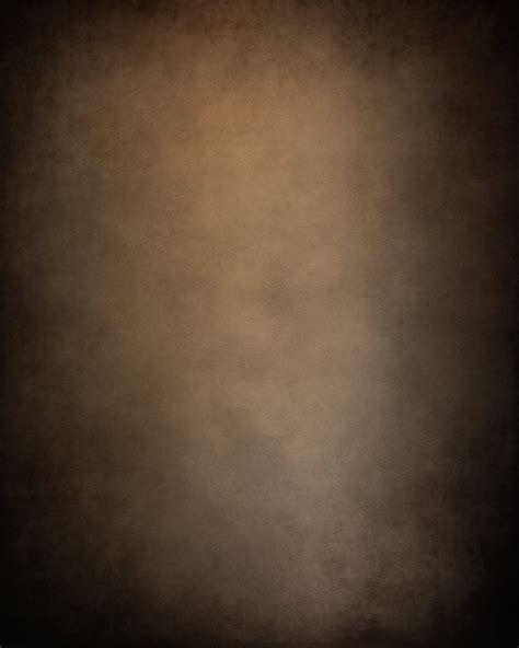 Photo Studio Background Paper