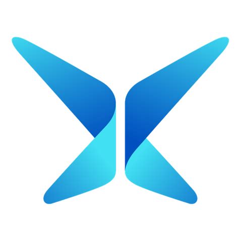 Photo Studio Pro App