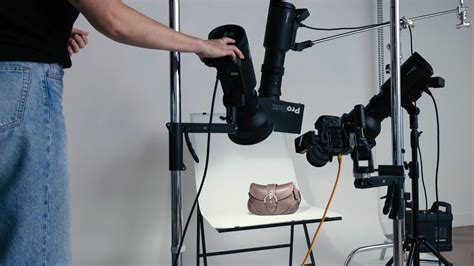 Photo Studio Solutions