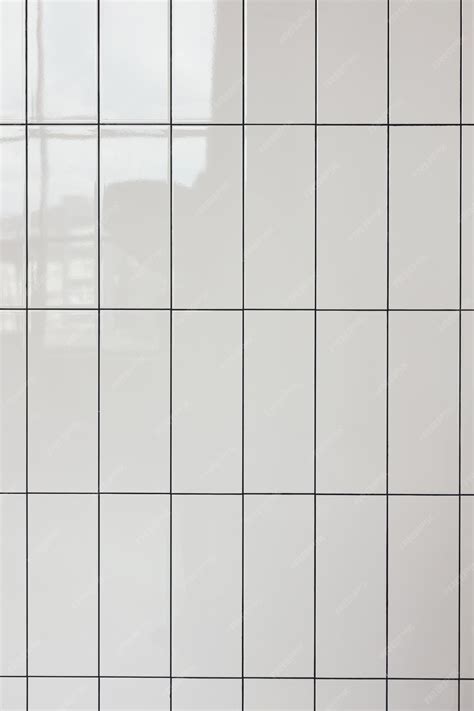 Photo Tiles Rectangle