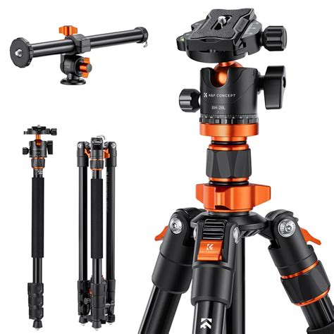 photo tripods for sale